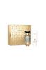 Set Paco Rabanne: Fame, Hydrating, Body Lotion, 100 Ml + Fame, Eau De Parfum, For Women, 80 Ml