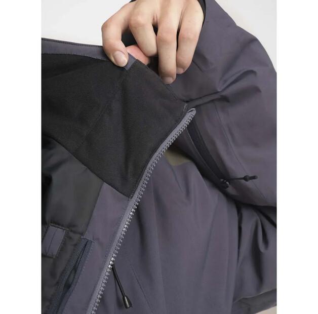 Armada Куртка Wetherill 2L