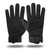 Dingbai Tactical Full Finger Touchscreen Gloves
