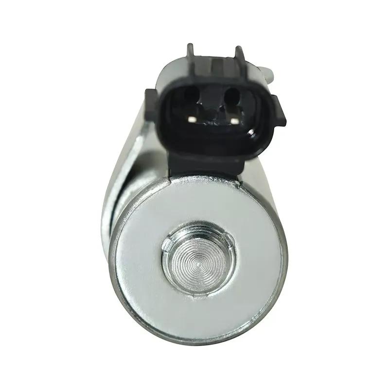VVT Variable Valve Timing Solenoid 2297000150 for TOYOTA MARK 2 CROWN ALTEZZA /GITA VEROSSA CHASER LEXUS IS200 300 15330-70010