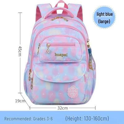 Zainetti per bambini – Zaini per la scuola