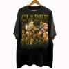 Tops – T-Shirts