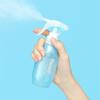 Biore Brume Corporelle Rafraîchissante 120ml