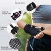 1Pcs Wrist Thumb Brace Support Left Right Hand For Arthritis Pain Relief Trigger Thumb Spica Splint
