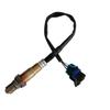 234-4818 Oxygen Sensor for 250-24773A
