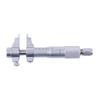 Digitales Innenmikrometer
