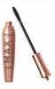 Bourjois Paris Volume Glamor Max Définition Mascara 12 1 Black