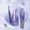 Mijia T302 Sonic Electric Toothbrush Couple Pack CN Plug (adapter Included)