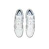 Air Jordan 1 Low Premium Elephant Print DH4269-100