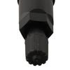 Nahtlos passendes TPMS-Ventilschaft-Reparaturset für 1er 2er 3er X2 X3 Schwarz
