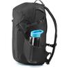 Backpack Lowe Alpine Edge 26 Black (FDP-94-BL)