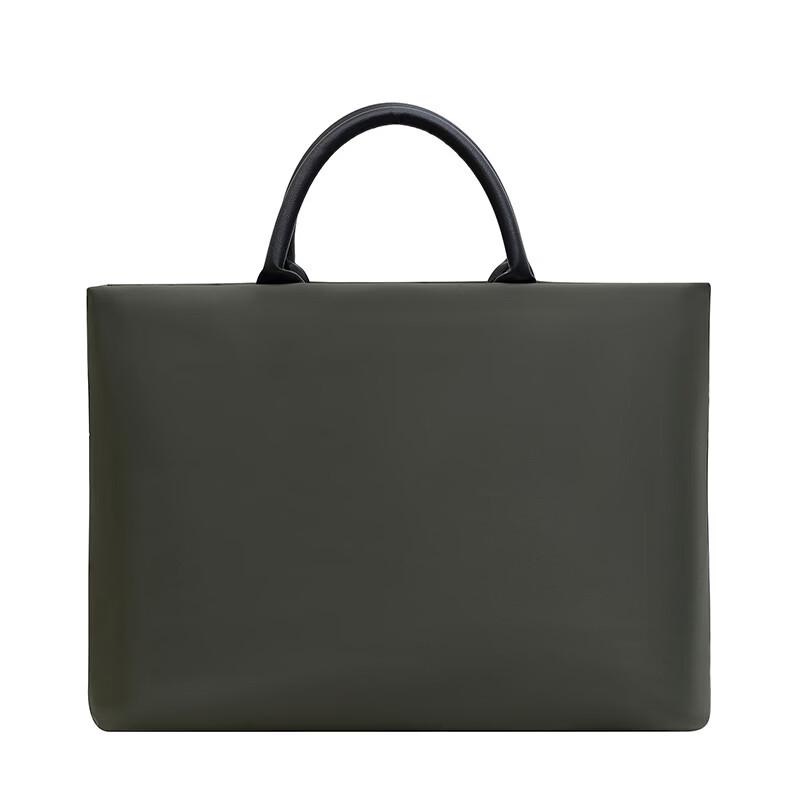 MDNG Business Casual Laptop & Tablet Carry Bag