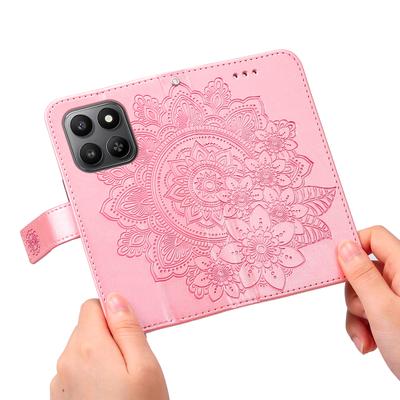 Cover per smartphone – Cover a portafoglio