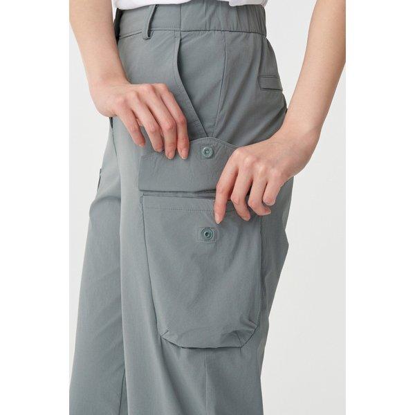 Kolon SportS Women S Cargo Jogger pantS Tvpnm25552lkh