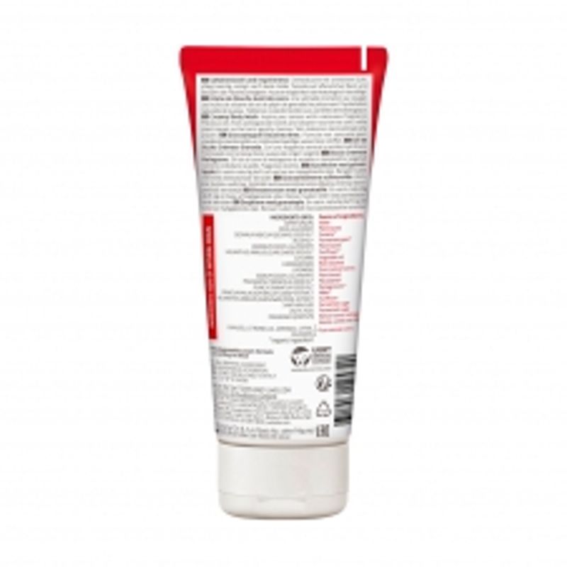 Weleda Pomegranate Shower Gel 200ml