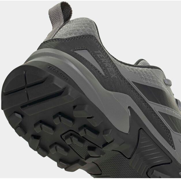 Треккинговые ботинки Adidas TERREX EASTRAIL 3 W
