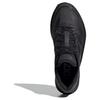 Adidas Adizero Boston 13 Comfortable Versatile Durable Low-Top Casual Running Shoes Men Sneakers Black JS4941