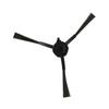 For 360 Robot Vacuum Cleaner S8/S2 Side Brush Efficient Edge Cleaning Replacement Part