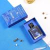 Parfumerie – Parfumuri