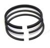 Kolbenring Tecumseh 70,38 mm 8R52-147