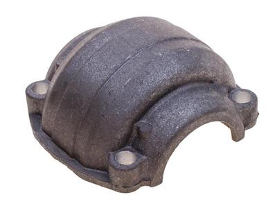 Ausrüstung – Landmaschinen-Ersatzteile