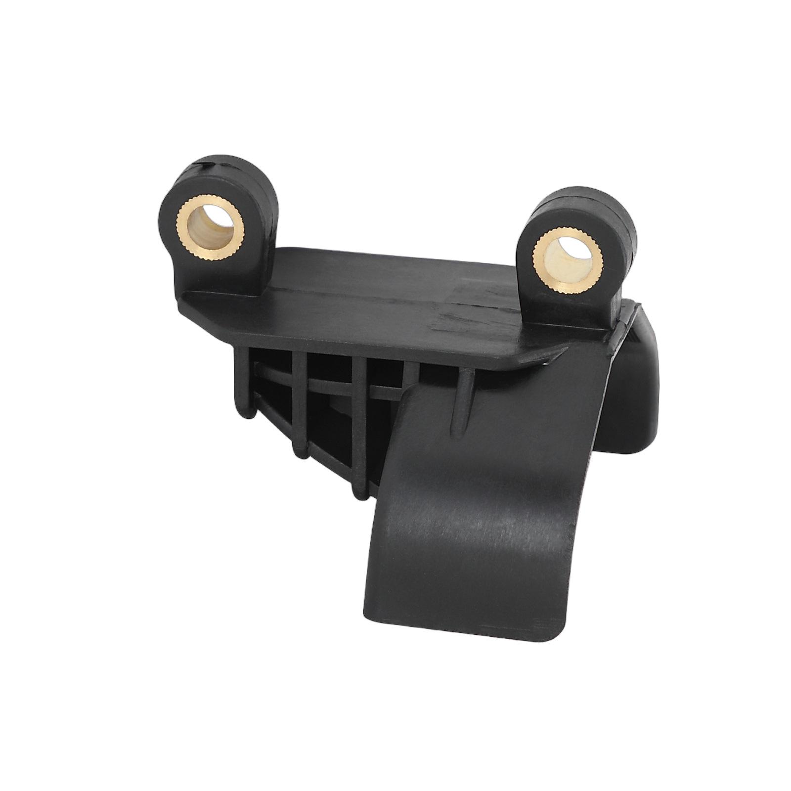 Jaguar XF (X260) Radiator Mounting Bracket XE.16XF.F-PACE