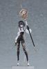 Max Factory figma Human Regression NH 02 Plastic Painted Movable Figure Non-scale