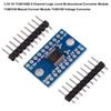 3.3V 5V Bi Directional Voltage Converter Logic Level Converter Module TXS0108 Voltage Converter