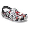 Crocs Unisex Mickey   Minnie Classic Clog 211483 90h Crocs Sandals Slippers Gibbitz Disney