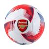Football – Soccer Balls