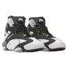 Reebok Shaq Attaq 'MVP' Sneaker 100032830