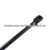 Tailgate Support Rod for Toyota Highlander 2015-2021 ASU5 GSU55 68950-0E131