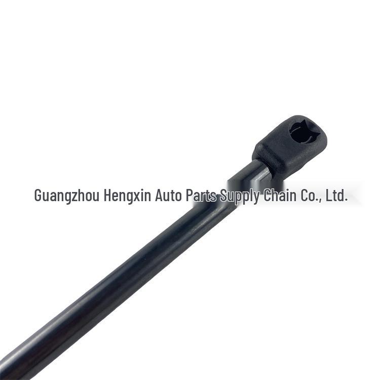 Tailgate Support Rod for Toyota Highlander 2015-2021 ASU5 GSU55 68950-0E131