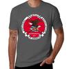 National Rifle Association Tshirt Uv Sun Protection Tee Shirt