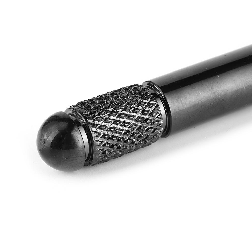 Tire Positioning Pin Wheel Fitting Removal Alignment Tool Nut   Lugs  X1.25  