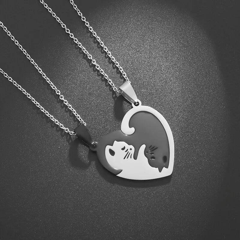 Gawu Doos Hanger Kan Worden Geopend Vajra Stempel Zes-Karakter Sutra Zirconium Boeddha Ketting Mannen en Vrouwen Amulet Sieraden
