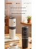 Moedor de Grãos de Café Elétrico Portátil e Máquina Automática Pour-Over