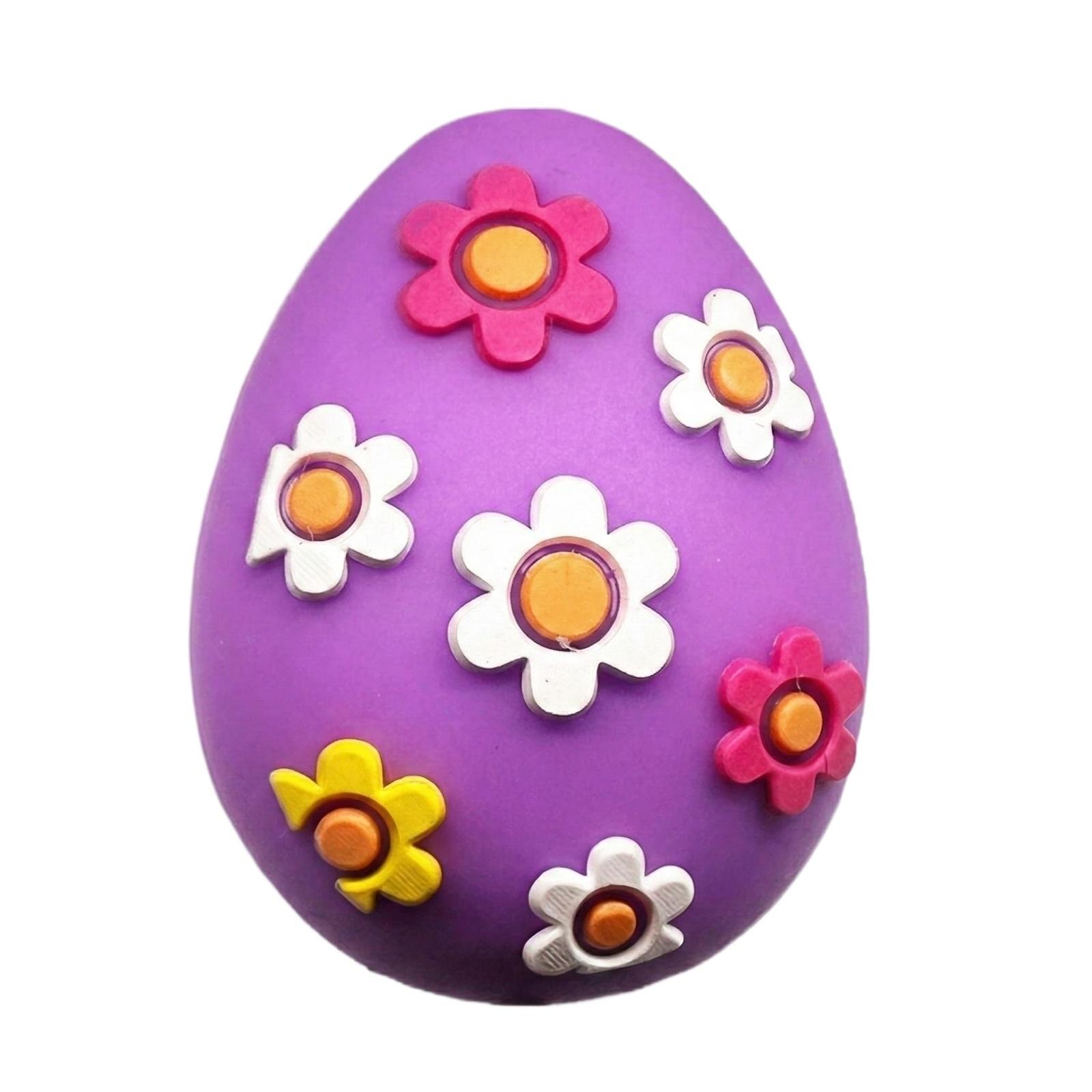 Cartoon Salamander-shaped Soft Rubber Plaything - A Moldable And Stress-relieving Toy.