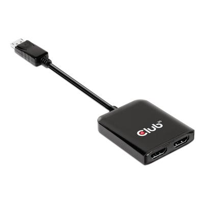 Bilgisayarlar Aksesuarları – USB Hub Aygıtları