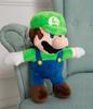 Luigi 23cm - Multicolor