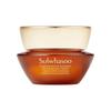Sulwhasoo Ginseng Rejuvenating Cream 10 Ml   0.34 Oz