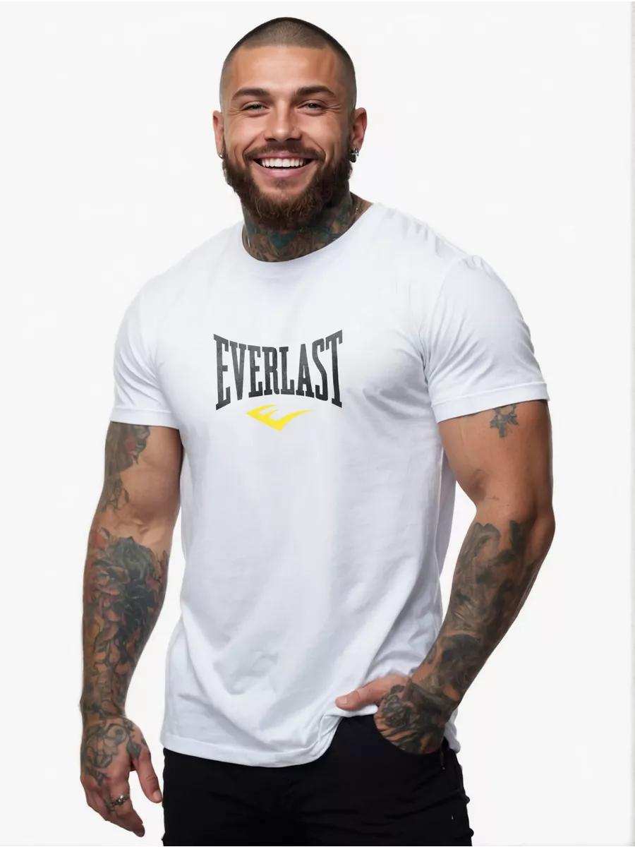 

Футболка 3XL