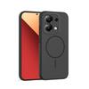 For Redmi Note 13 Pro 4G Case For Redmi Note 13 Pro TPU Case Protective Cover For Redmi Note 13 Pro G Poco X6 G POCO M6 PRO 4G