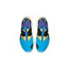 Nike Flex Runner 'Černá Modrá' GS AT4662-401