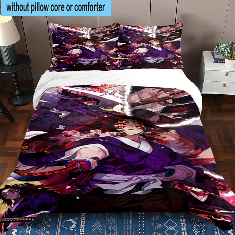 1PC Anime Samurai Warrior Battle Scene Flannel Blanket Suitable for Both Men And Women, SoftIdeal for Beds And Sofa, Birthday Or Christmas Gift