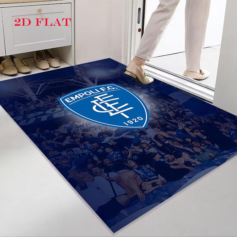 EFC Carpet Rug for Living Room Bedroom Home Sofa Decoration,Kids play Nonslip Floor Mat