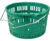 LITE Ball Basket (L) M-97