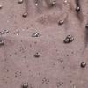 Neue frauen doppelschicht heißer diamant perlen pullover kappe herbst und winter mode alle-spiel warme mütze