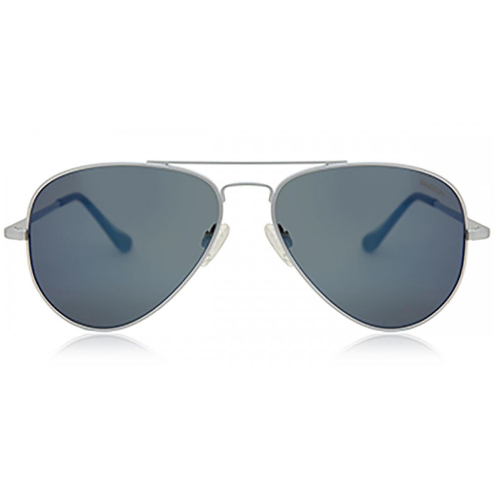 

Randolph Engineering Concorde Cr176 Unisex Sunglasses Silver/57