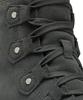 Sorel Women's Explorer Next Joan Waterproof Snow Boots, NL5031 028, Size 24.5